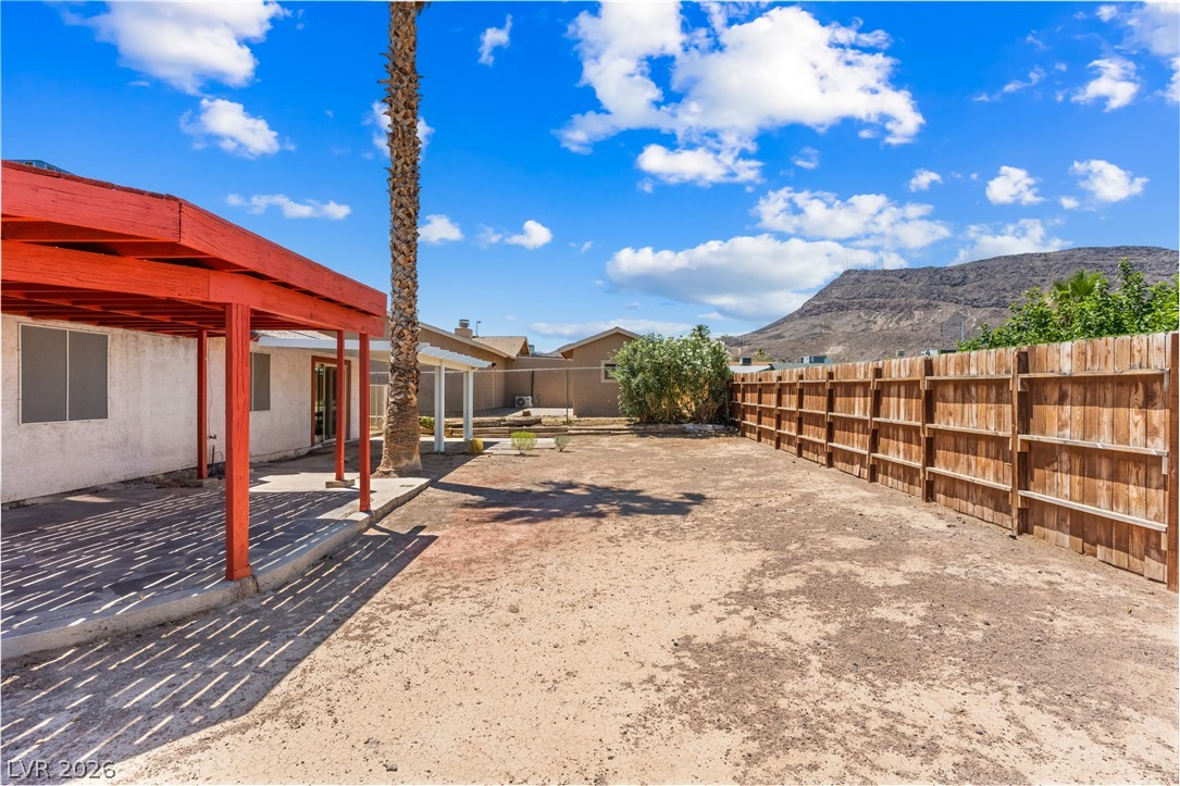 426 Box Elder Way Henderson, NV 89015 - Photo 27 of 31