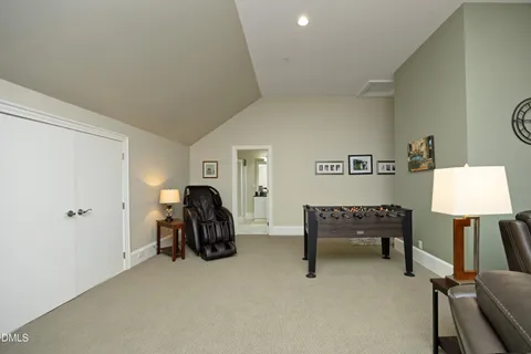$1,850,000 | 217 Oval Park Place, Chapel Hill, NC 27517