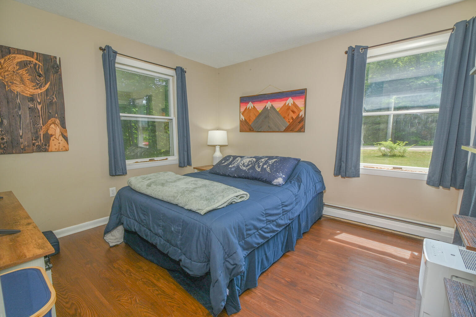1776 Castine Road Penobscot, ME 04476 - Photo 28 of 46 Penobscot-9