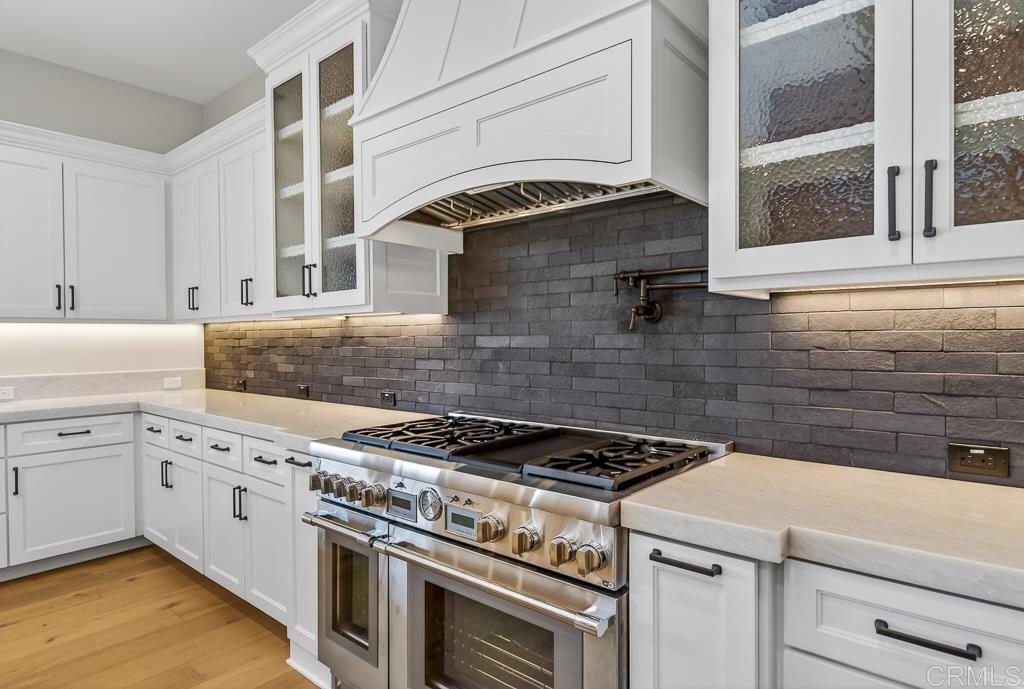 3066 Via Montevina Fallbrook, CA 92028 - Photo 31 of 122