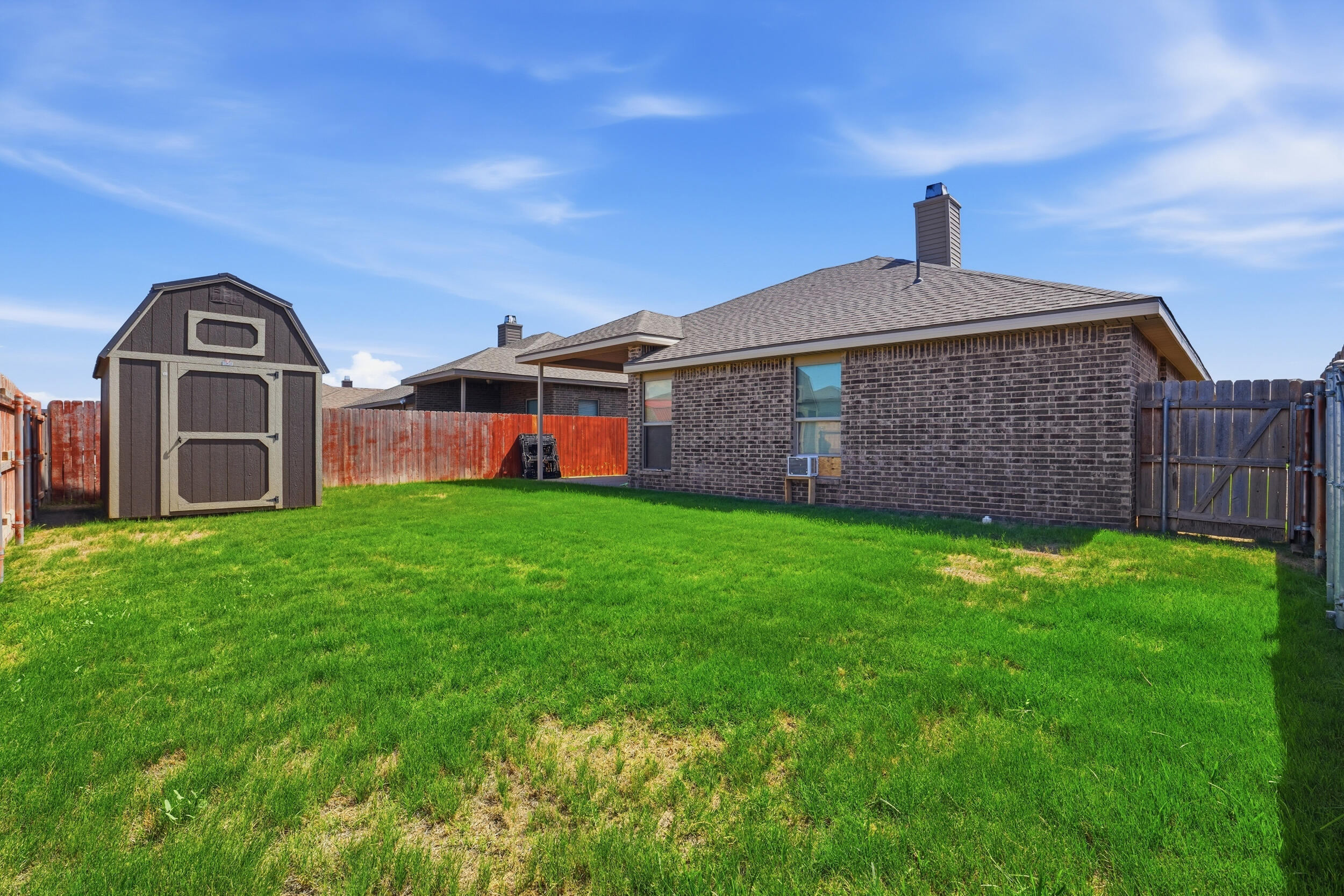 13601 Waco Avenue Lubbock, TX 79423 - Photo 18 of 21 19_dsc09419