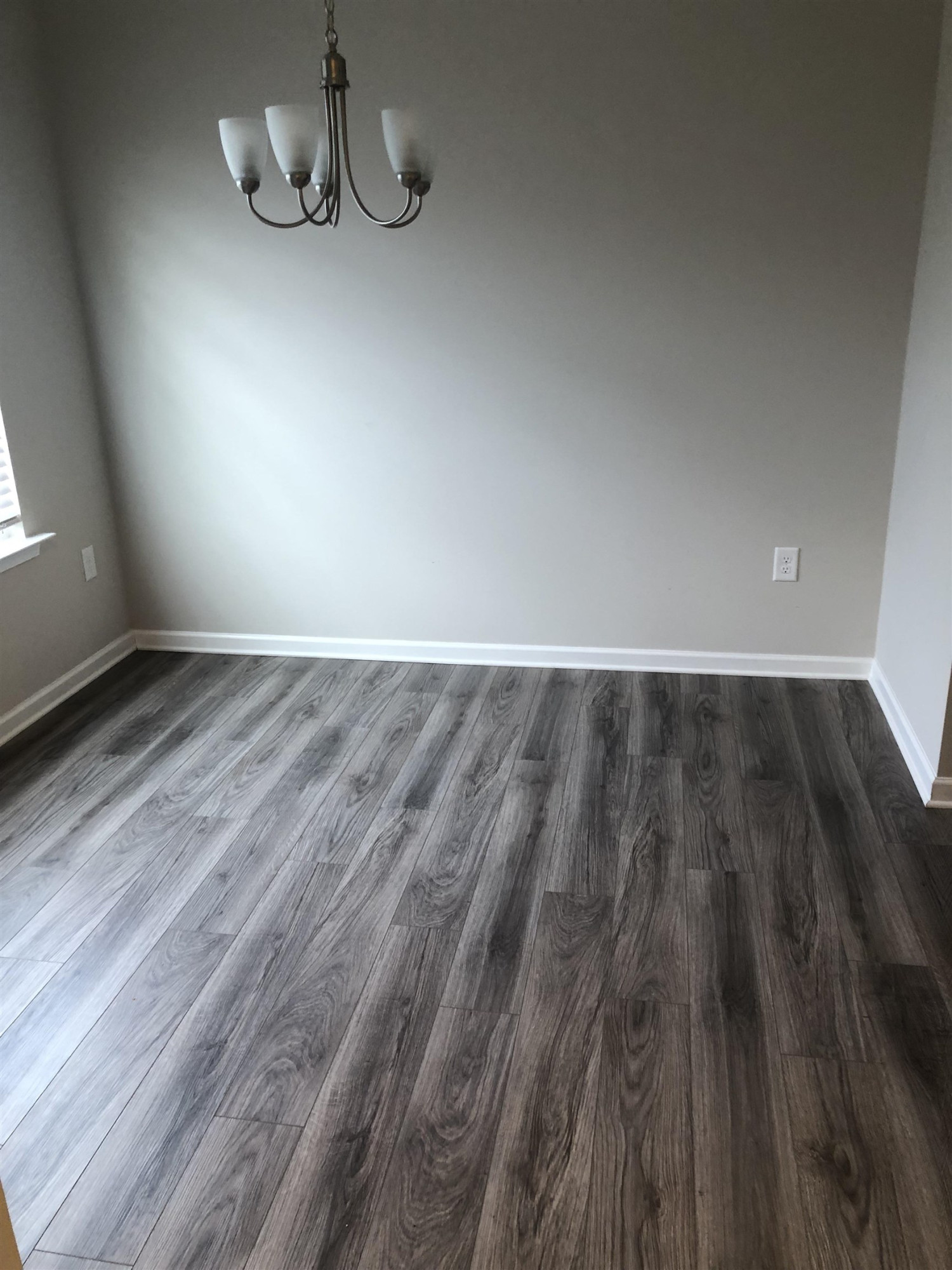6830 Resting Grove Road Raleigh, NC 27610 - Photo 20 of 20 Photo 20