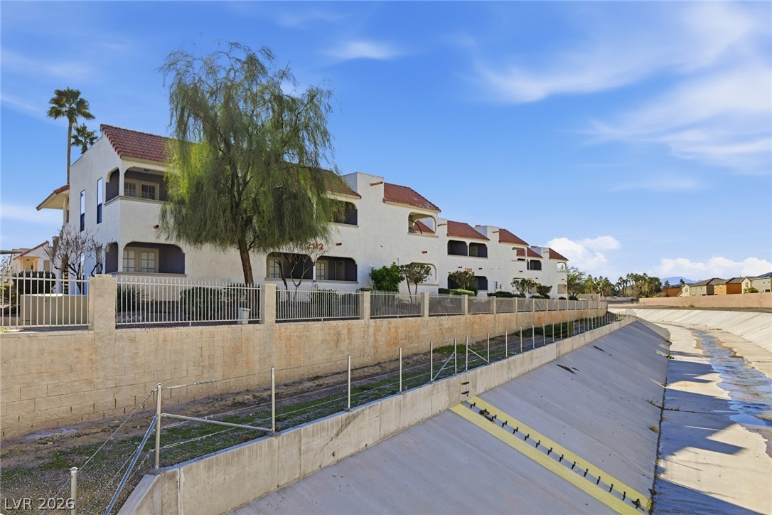 2412 Sunfish Drive, Unit D Henderson, NV 89014 - Photo 43 of 43