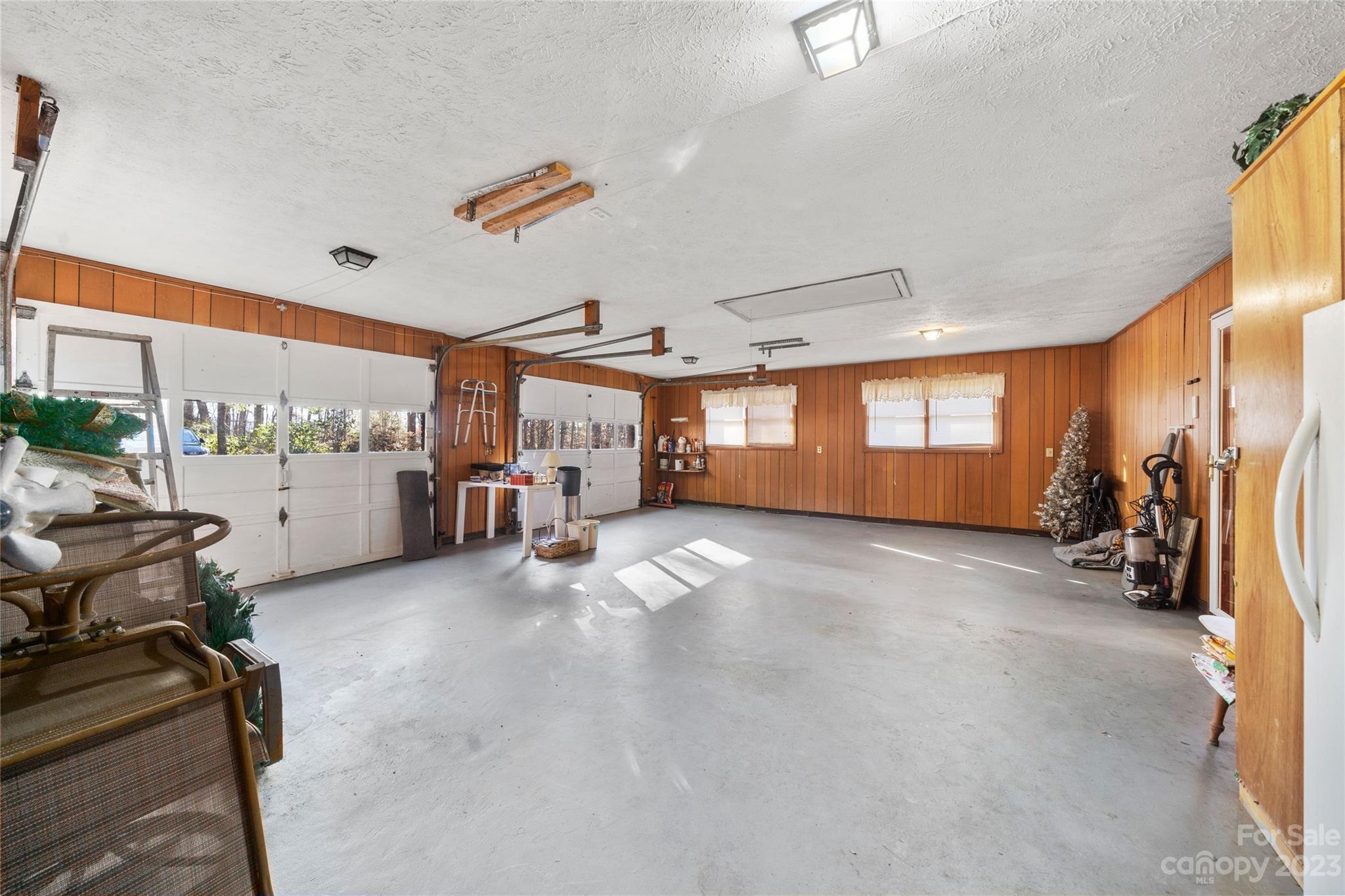 1 Tatham Road Hendersonville, NC 28792 - Photo 15 of 33 Gallery Image 15