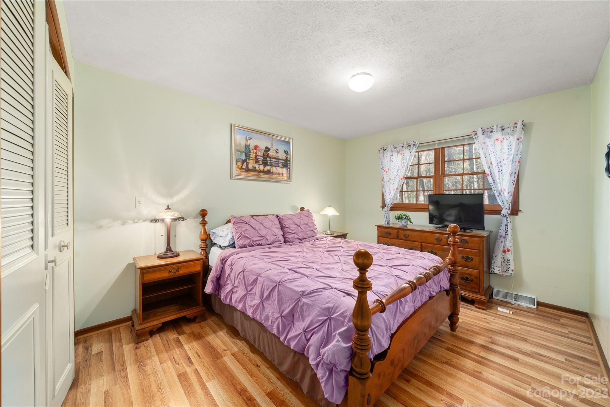 1 Tatham Road Hendersonville, NC 28792 - Photo 17 of 33 Gallery Image 17
