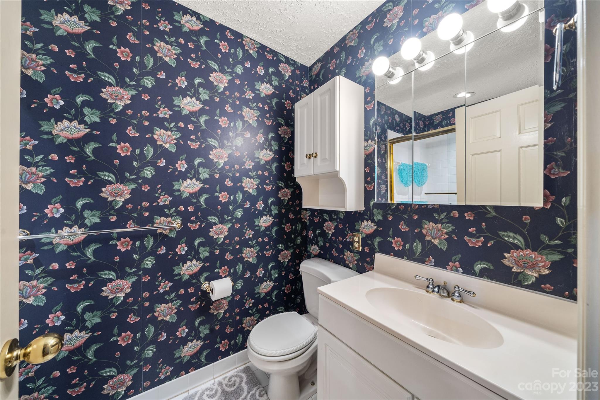 1 Tatham Road Hendersonville, NC 28792 - Photo 20 of 33 Gallery Image 20