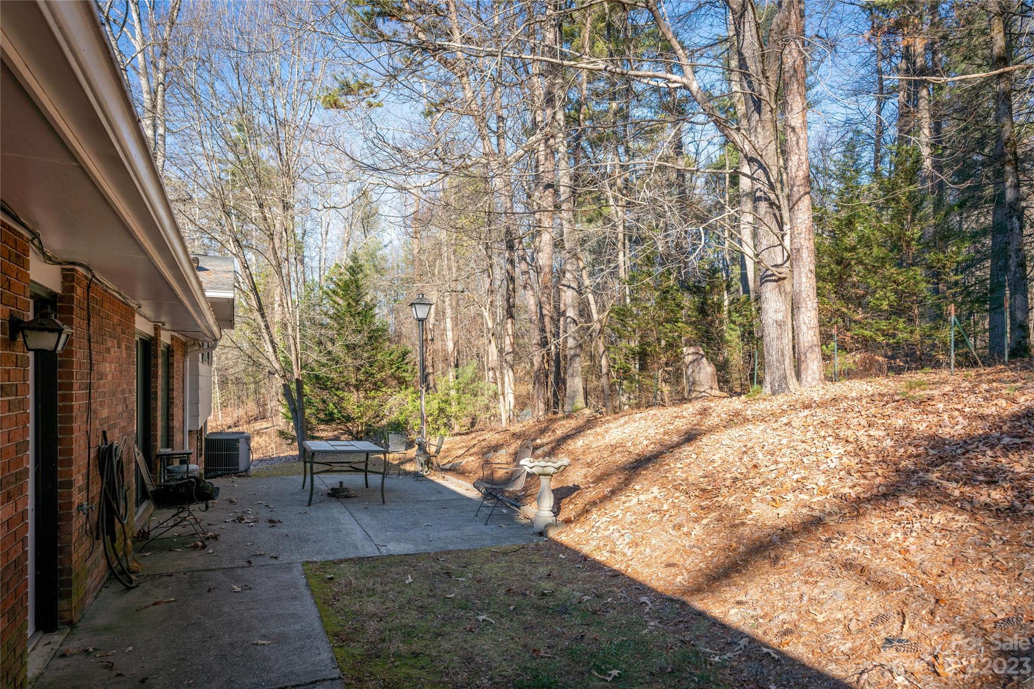 1 Tatham Road Hendersonville, NC 28792 - Photo 26 of 33 Gallery Image 26