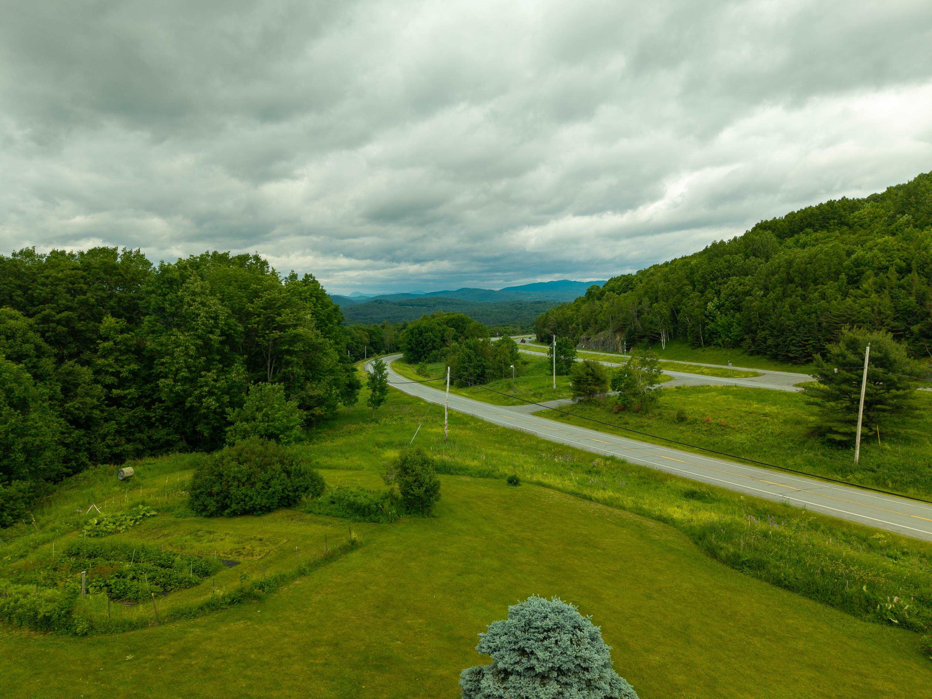 4194 Rt 18 Waterford, VT 05819 - Photo 59 of 60