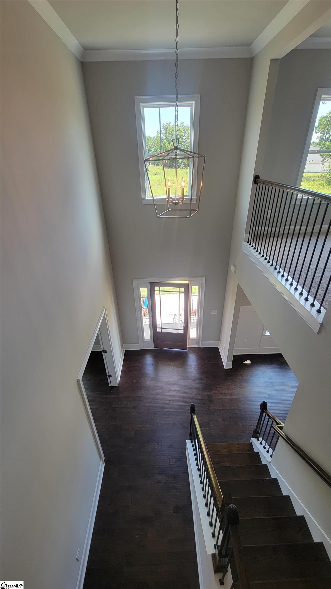 203 Holly Br Road Piedmont, SC 29673 - Photo 11 of 18 Gallery Image 11