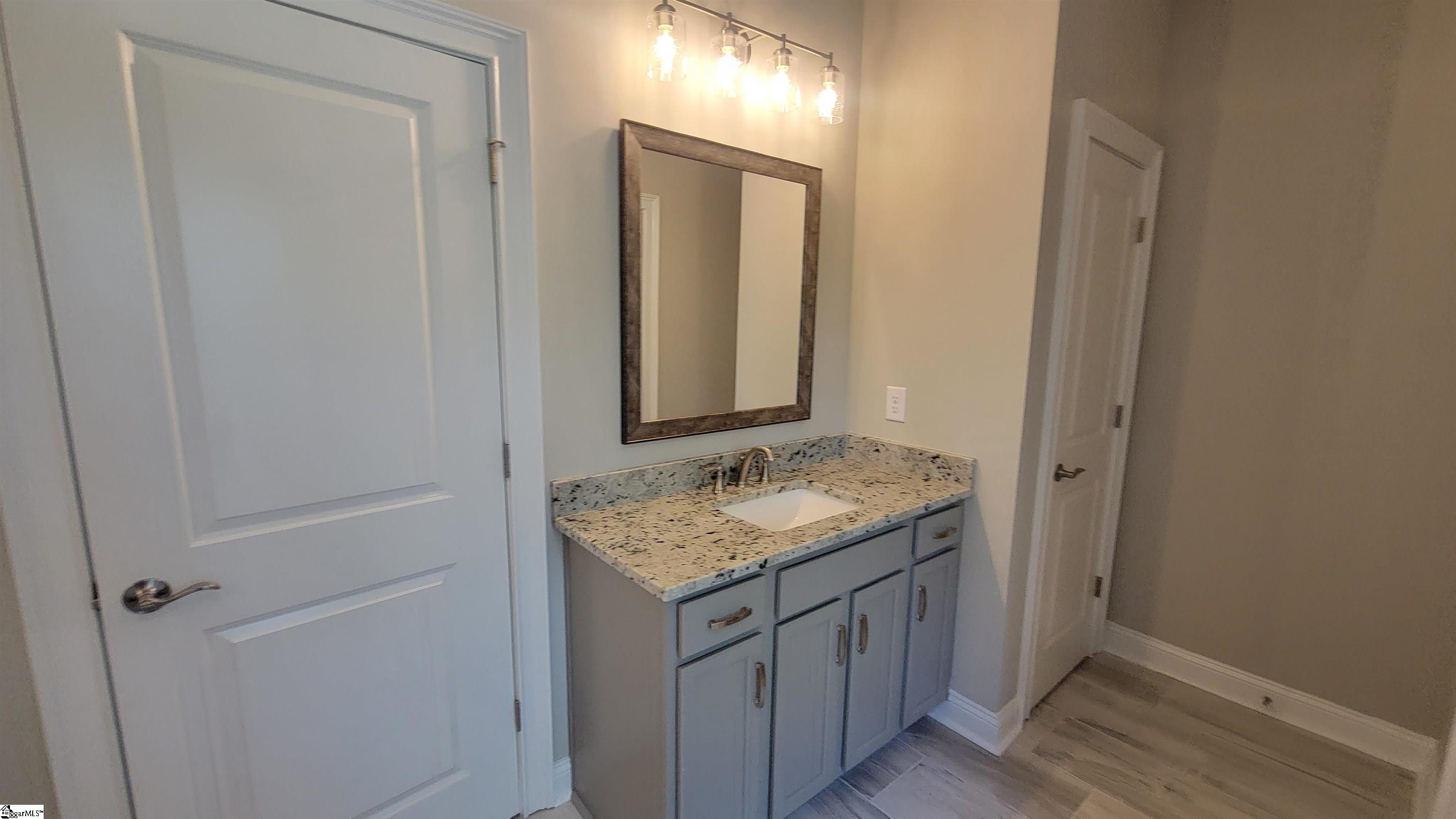 203 Holly Br Road Piedmont, SC 29673 - Photo 12 of 18 Gallery Image 12