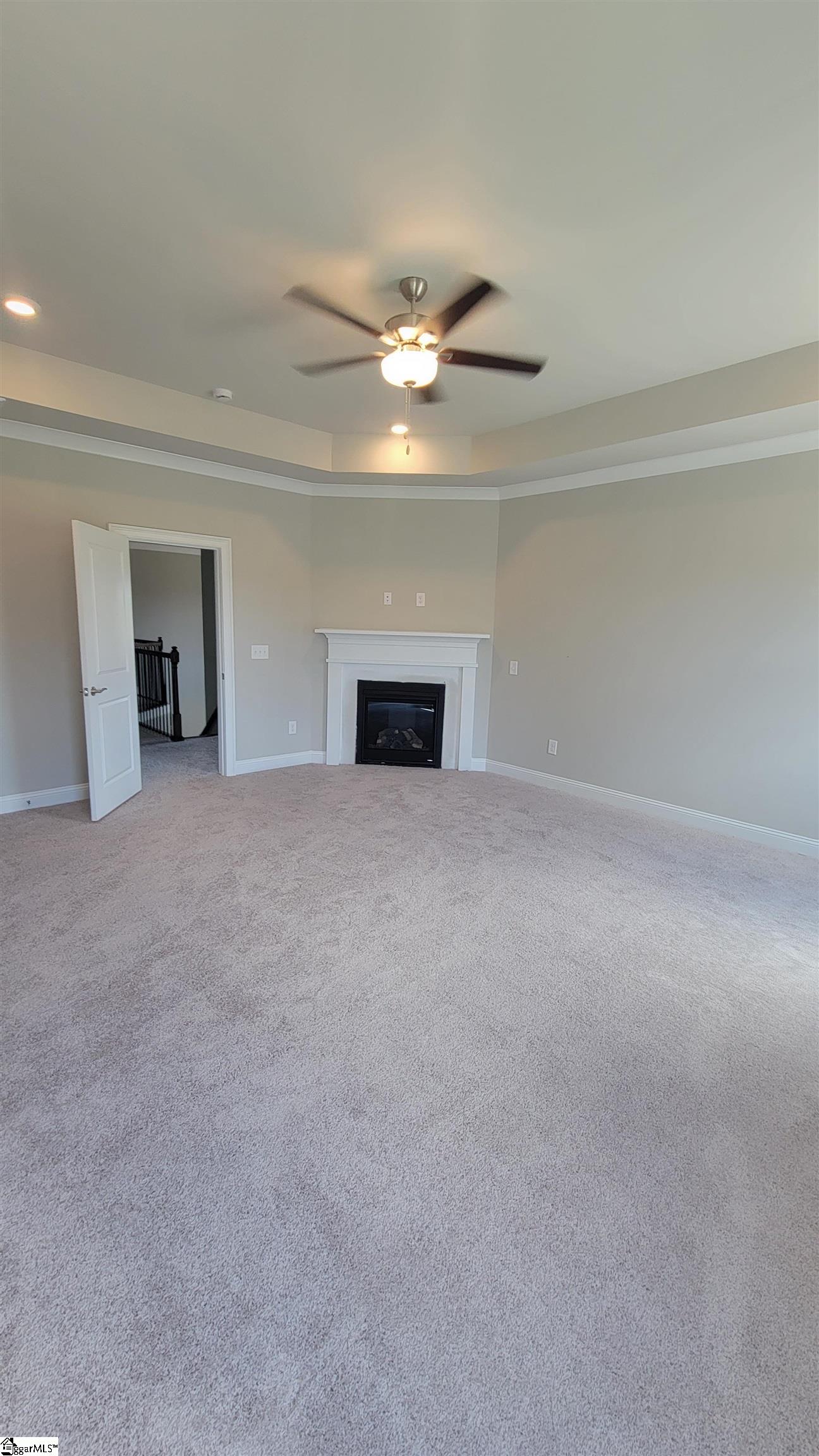 203 Holly Br Road Piedmont, SC 29673 - Photo 13 of 18 Gallery Image 13