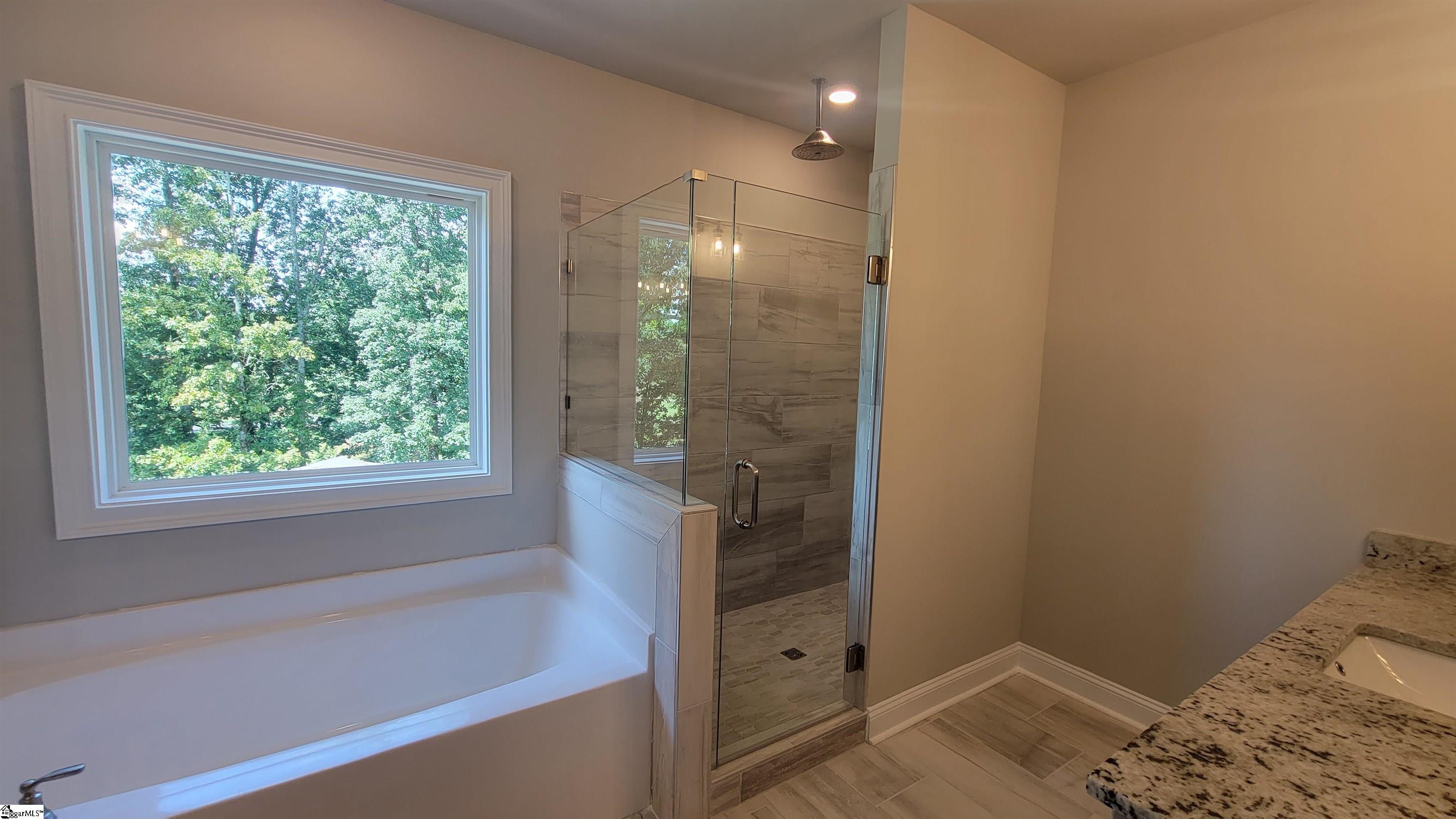 203 Holly Br Road Piedmont, SC 29673 - Photo 14 of 18 Gallery Image 14