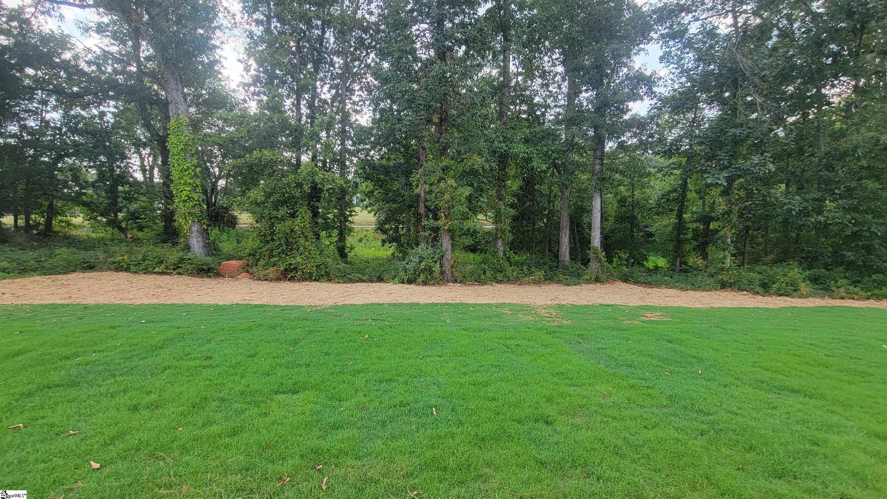 203 Holly Br Road Piedmont, SC 29673 - Photo 16 of 18 Gallery Image 16