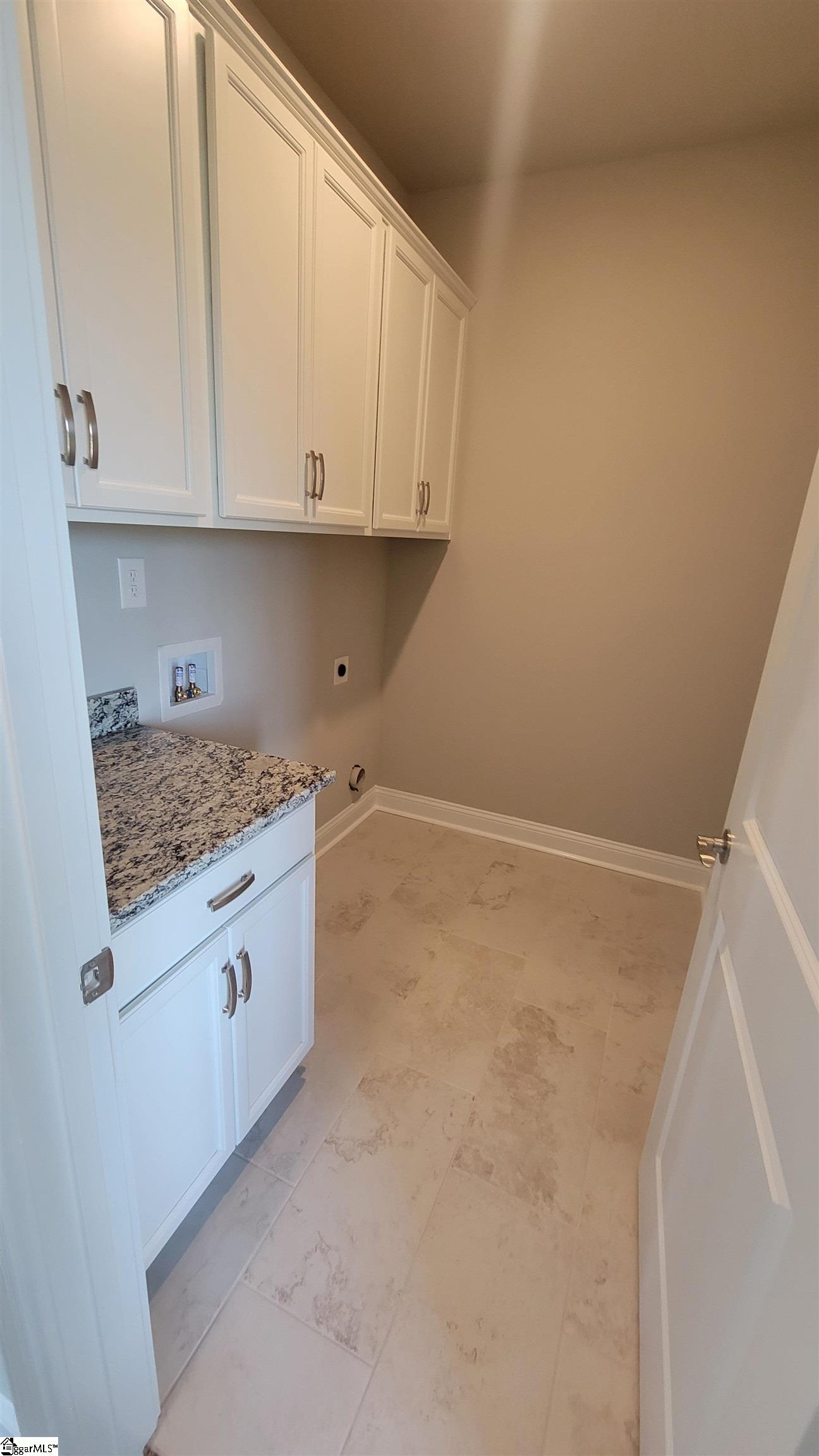 203 Holly Br Road Piedmont, SC 29673 - Photo 8 of 18 Gallery Image 8