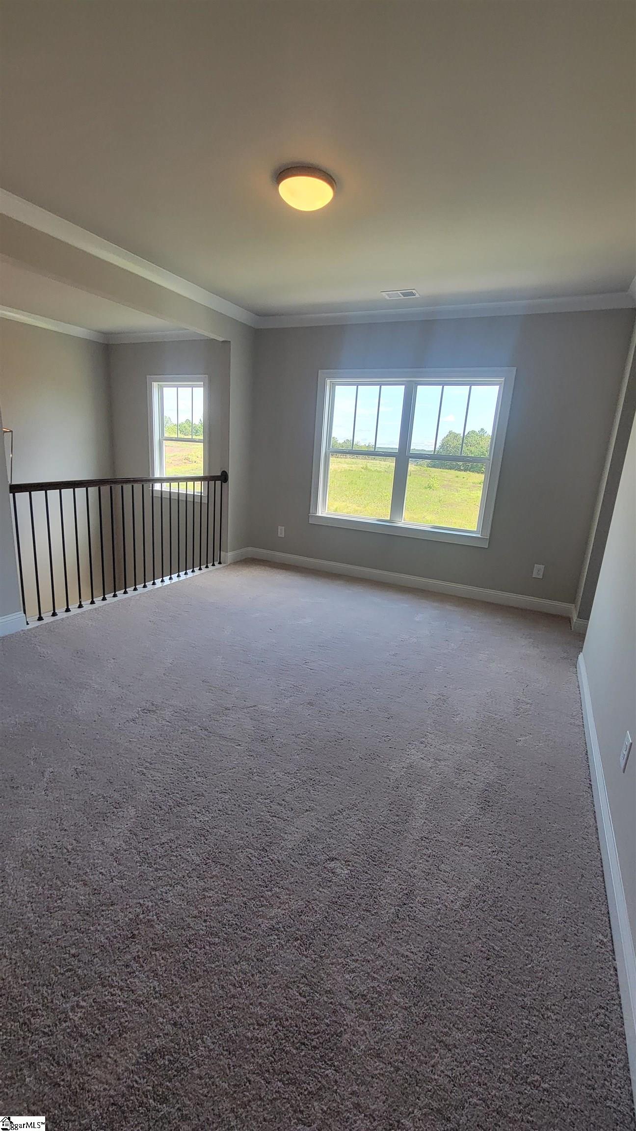 203 Holly Br Road Piedmont, SC 29673 - Photo 9 of 18 Gallery Image 9