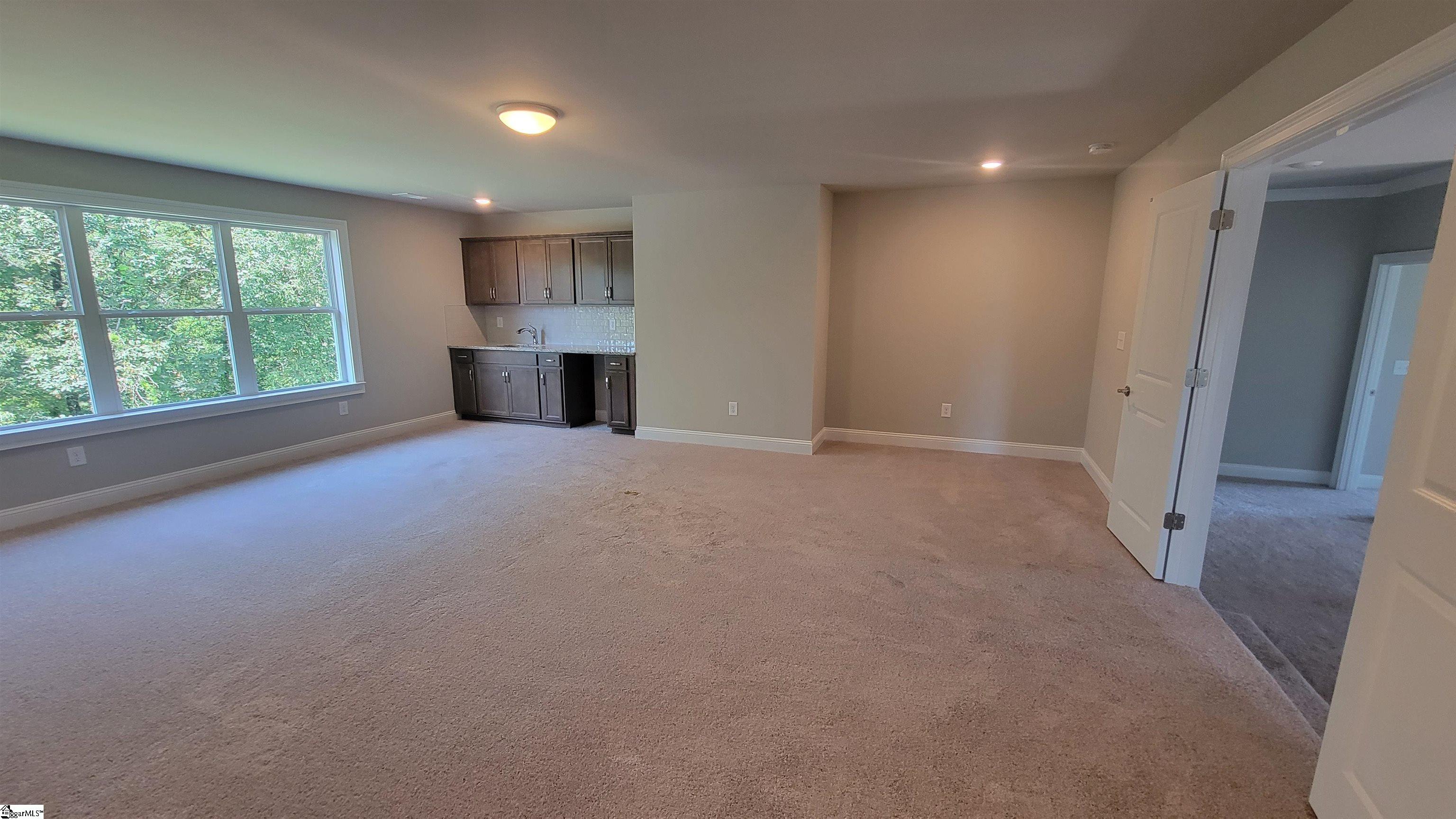 203 Holly Br Road Piedmont, SC 29673 - Photo 10 of 18 Gallery Image 10