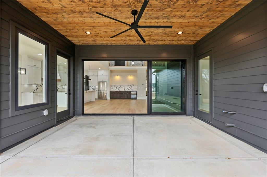 24 Rocking Wood Drive Auburn, GA 30011 - Photo 17 of 66