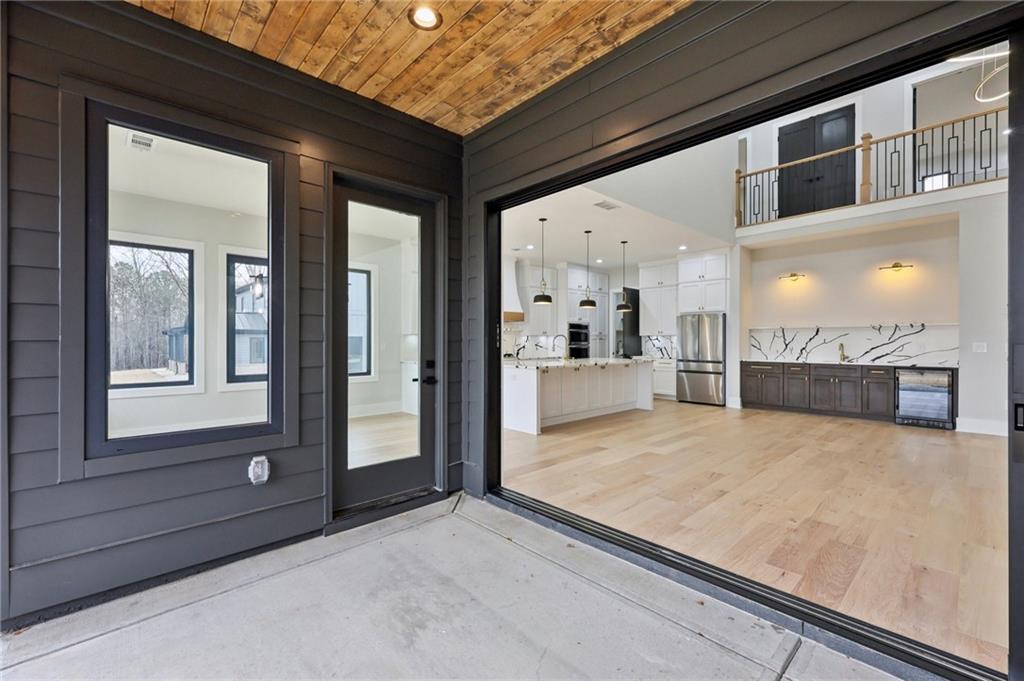 24 Rocking Wood Drive Auburn, GA 30011 - Photo 19 of 66