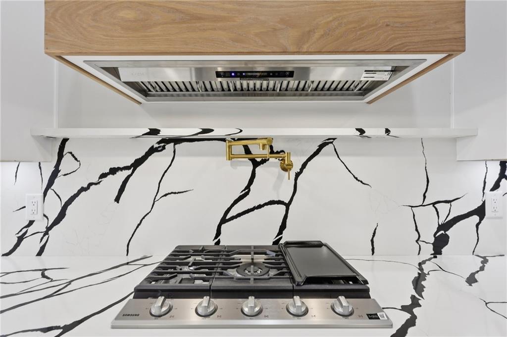 24 Rocking Wood Drive Auburn, GA 30011 - Photo 23 of 66 a close view of shoes