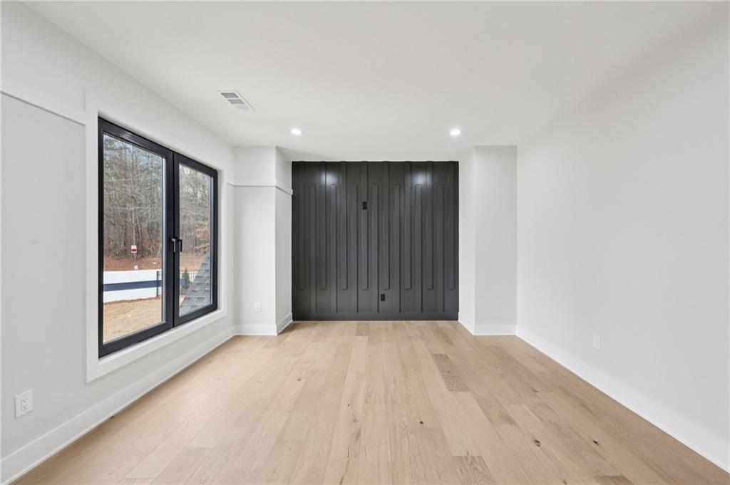 24 Rocking Wood Drive Auburn, GA 30011 - Photo 41 of 66