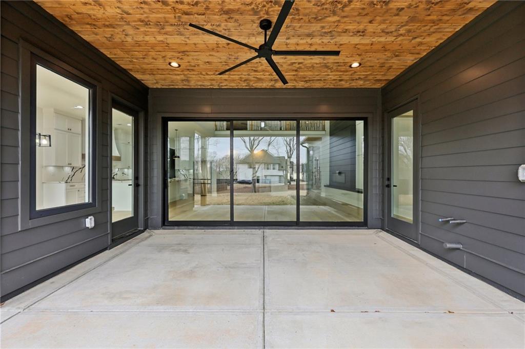 24 Rocking Wood Drive Auburn, GA 30011 - Photo 60 of 66