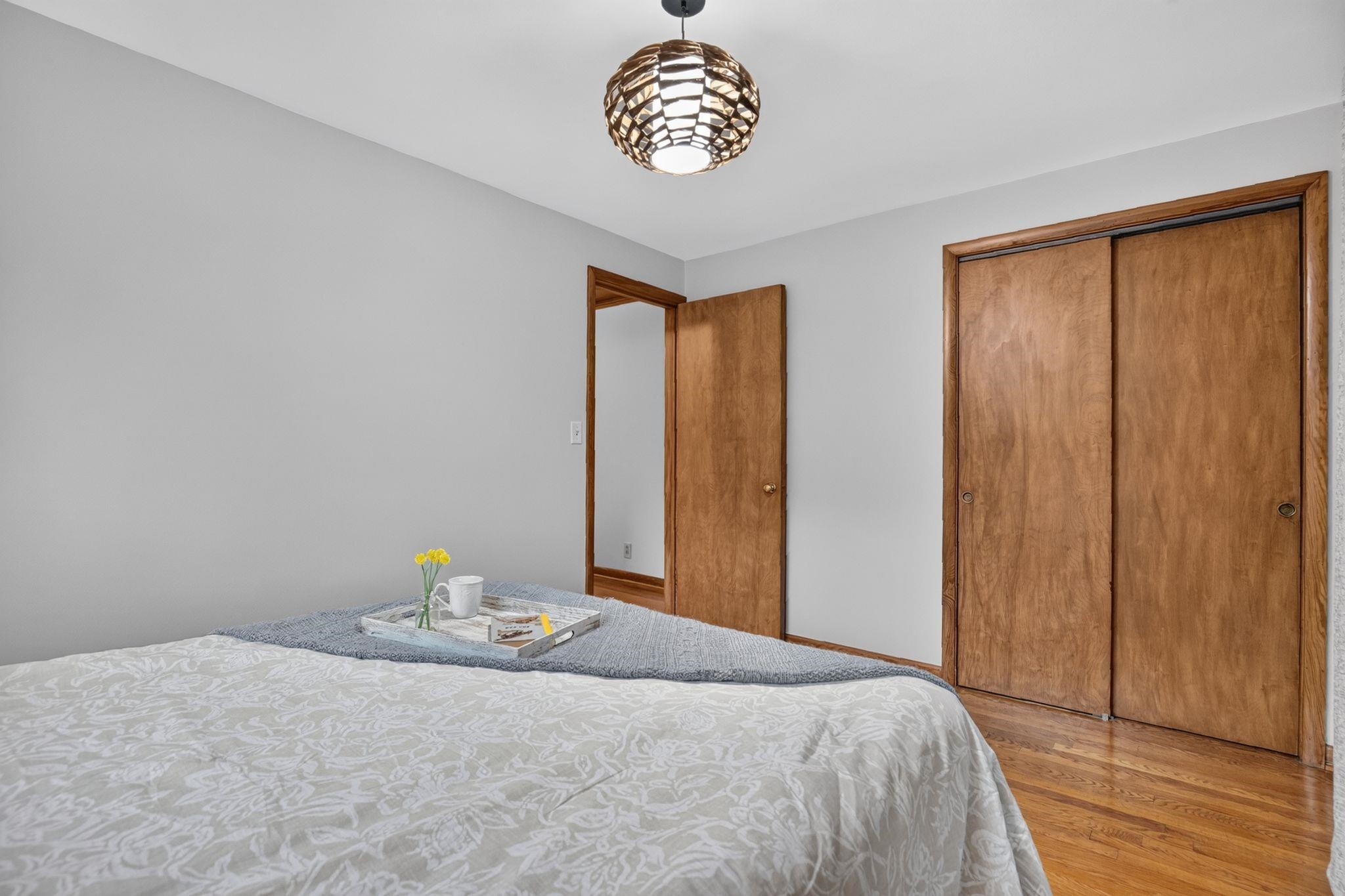 926 East Byrd Street Appleton, WI 54911 - Photo 12 of 34