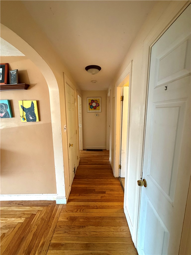 52 Duchess Road Cumberland, RI 02864 - Photo 12 of 24