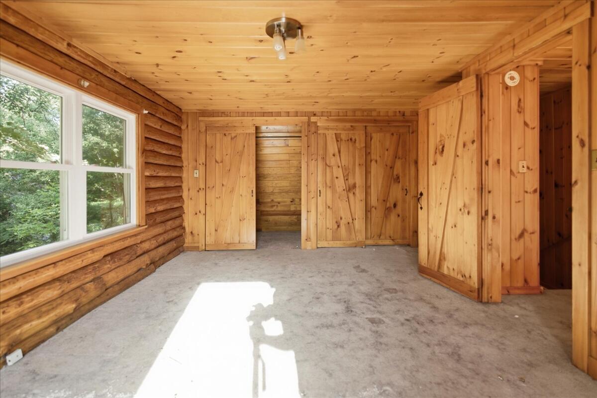 277 Blanchard Road Sanford, ME 04083 - Photo 29 of 61 IMG_0725