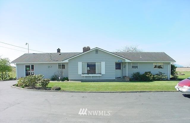6030 Farm To Market Road Bow, WA 98232 - Photo 1 of 1 Gallery Image 1
