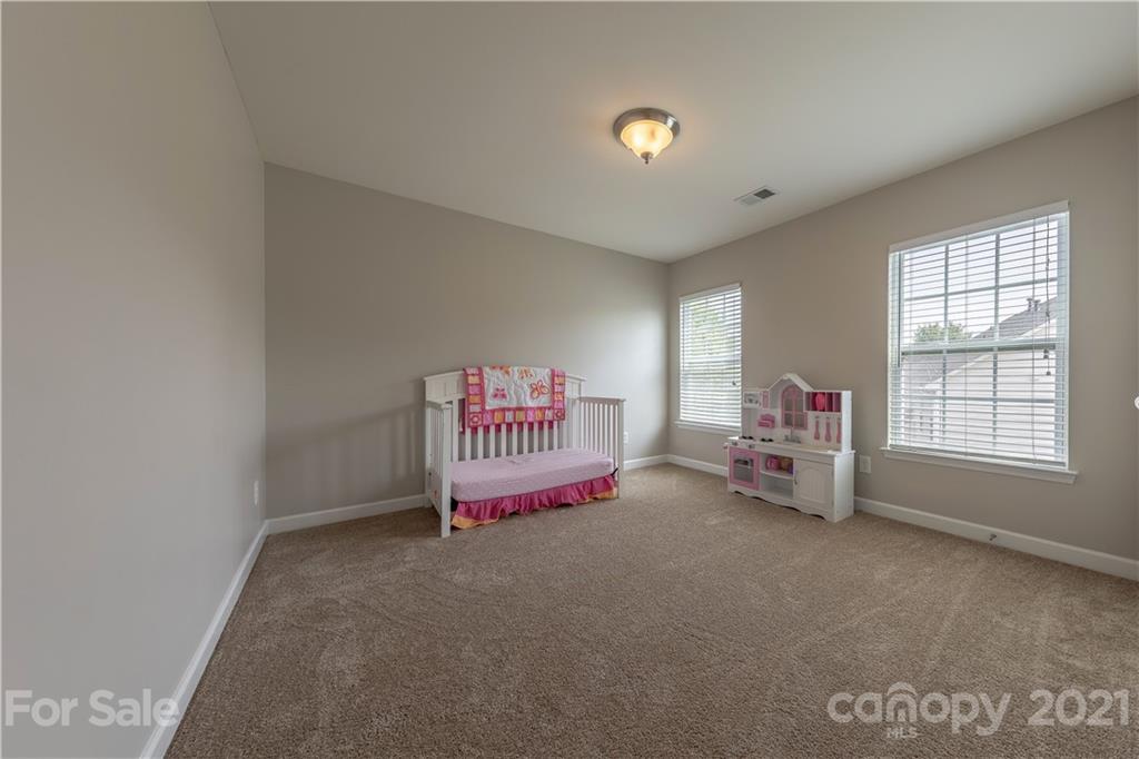 364 Lorraine Road Fort Mill, SC 29708 - Photo 28 of 39 a view of livingroom with hardwood