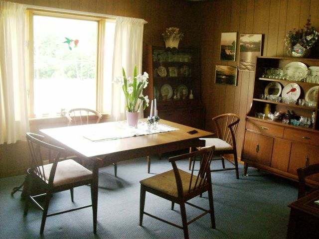 3550 Kinzua Road Warren, PA 16365 - Photo 6 of 18 Gallery Image 6
