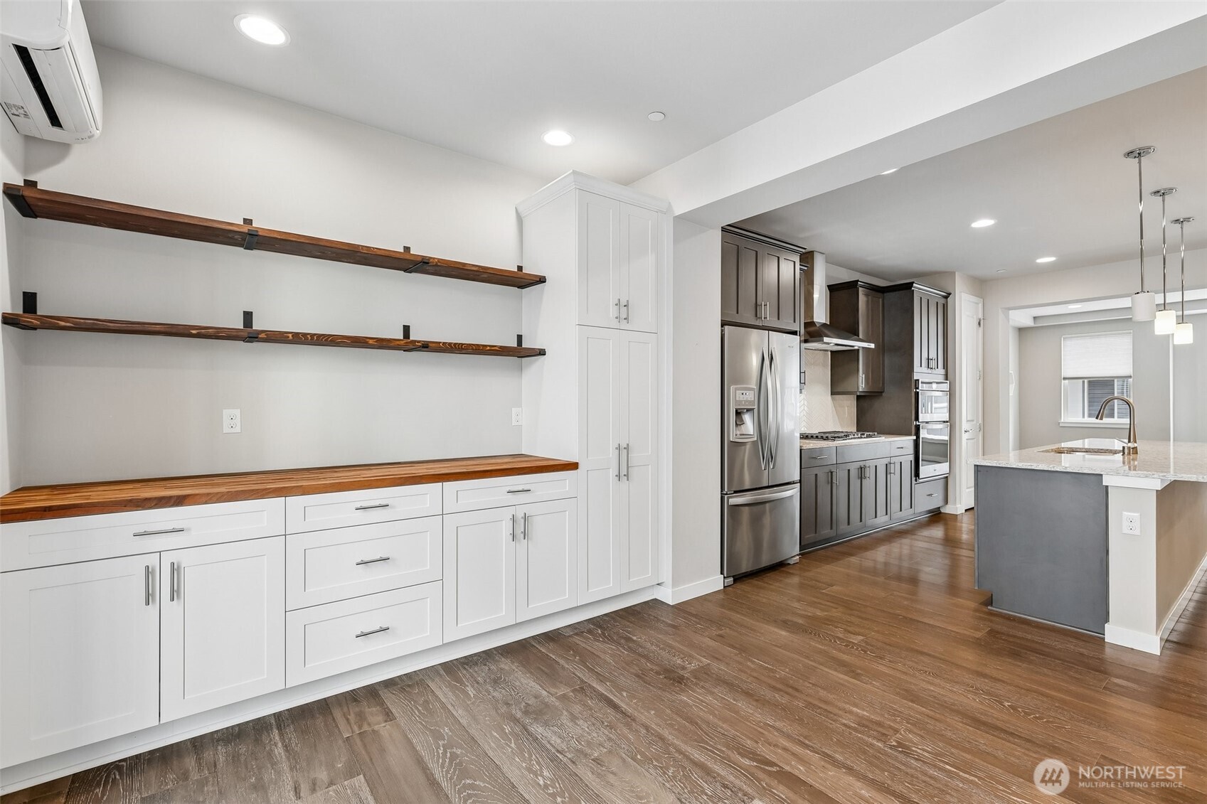 615 238th Street Southeast, Unit D Bothell, WA 98021 - Photo 20 of 37
