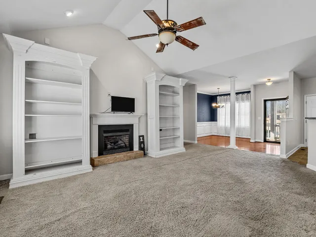 $345,000 | 380 Saddlers Run, Chesnee, SC 29323