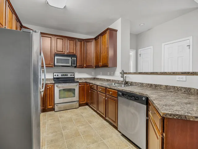 $345,000 | 380 Saddlers Run, Chesnee, SC 29323