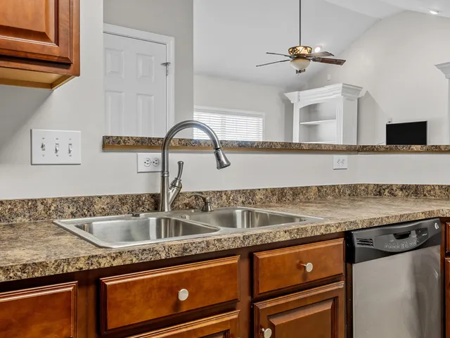 $345,000 | 380 Saddlers Run, Chesnee, SC 29323