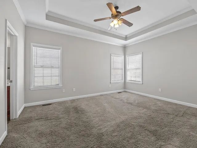 $345,000 | 380 Saddlers Run, Chesnee, SC 29323