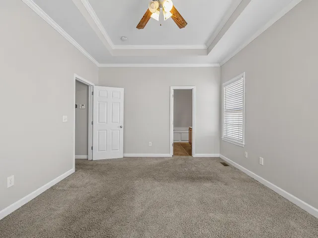 $345,000 | 380 Saddlers Run, Chesnee, SC 29323