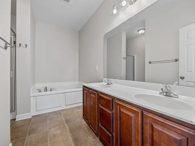 $345,000 | 380 Saddlers Run, Chesnee, SC 29323