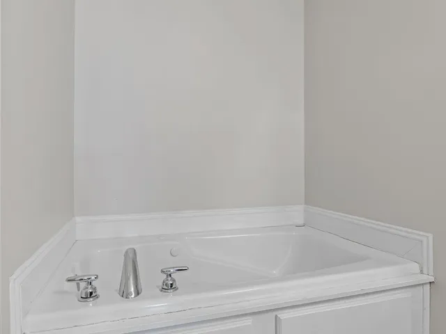 $345,000 | 380 Saddlers Run, Chesnee, SC 29323