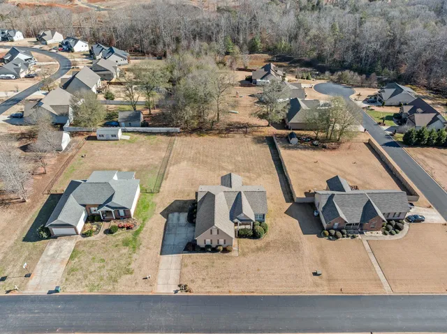 $345,000 | 380 Saddlers Run, Chesnee, SC 29323