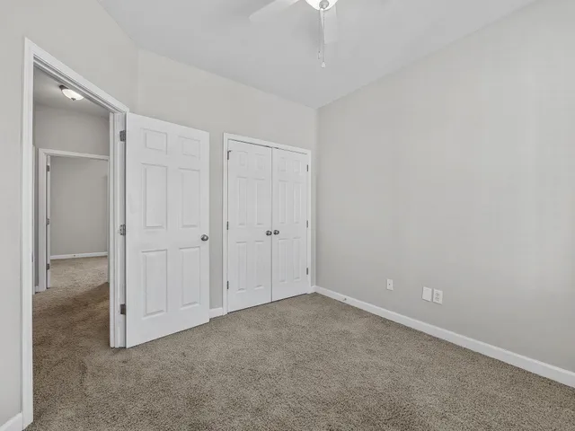 $345,000 | 380 Saddlers Run, Chesnee, SC 29323