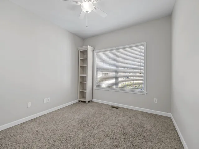 $345,000 | 380 Saddlers Run, Chesnee, SC 29323