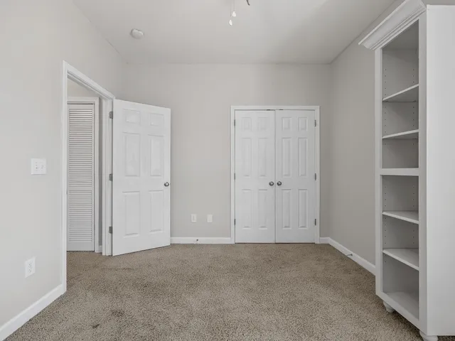 $345,000 | 380 Saddlers Run, Chesnee, SC 29323