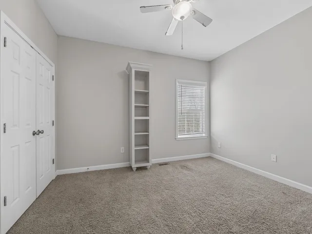 $345,000 | 380 Saddlers Run, Chesnee, SC 29323