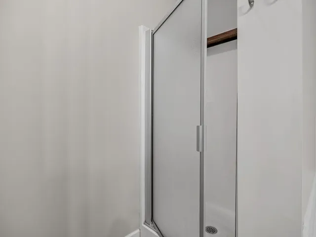 $345,000 | 380 Saddlers Run, Chesnee, SC 29323