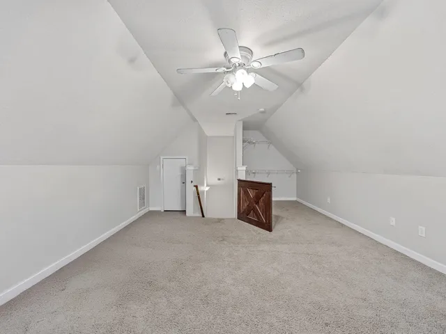 $345,000 | 380 Saddlers Run, Chesnee, SC 29323