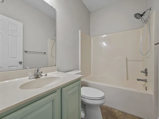 $345,000 | 380 Saddlers Run, Chesnee, SC 29323