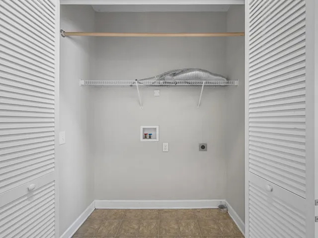 $345,000 | 380 Saddlers Run, Chesnee, SC 29323