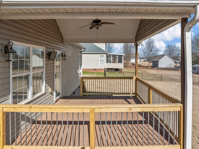 $345,000 | 380 Saddlers Run, Chesnee, SC 29323