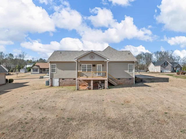 $345,000 | 380 Saddlers Run, Chesnee, SC 29323